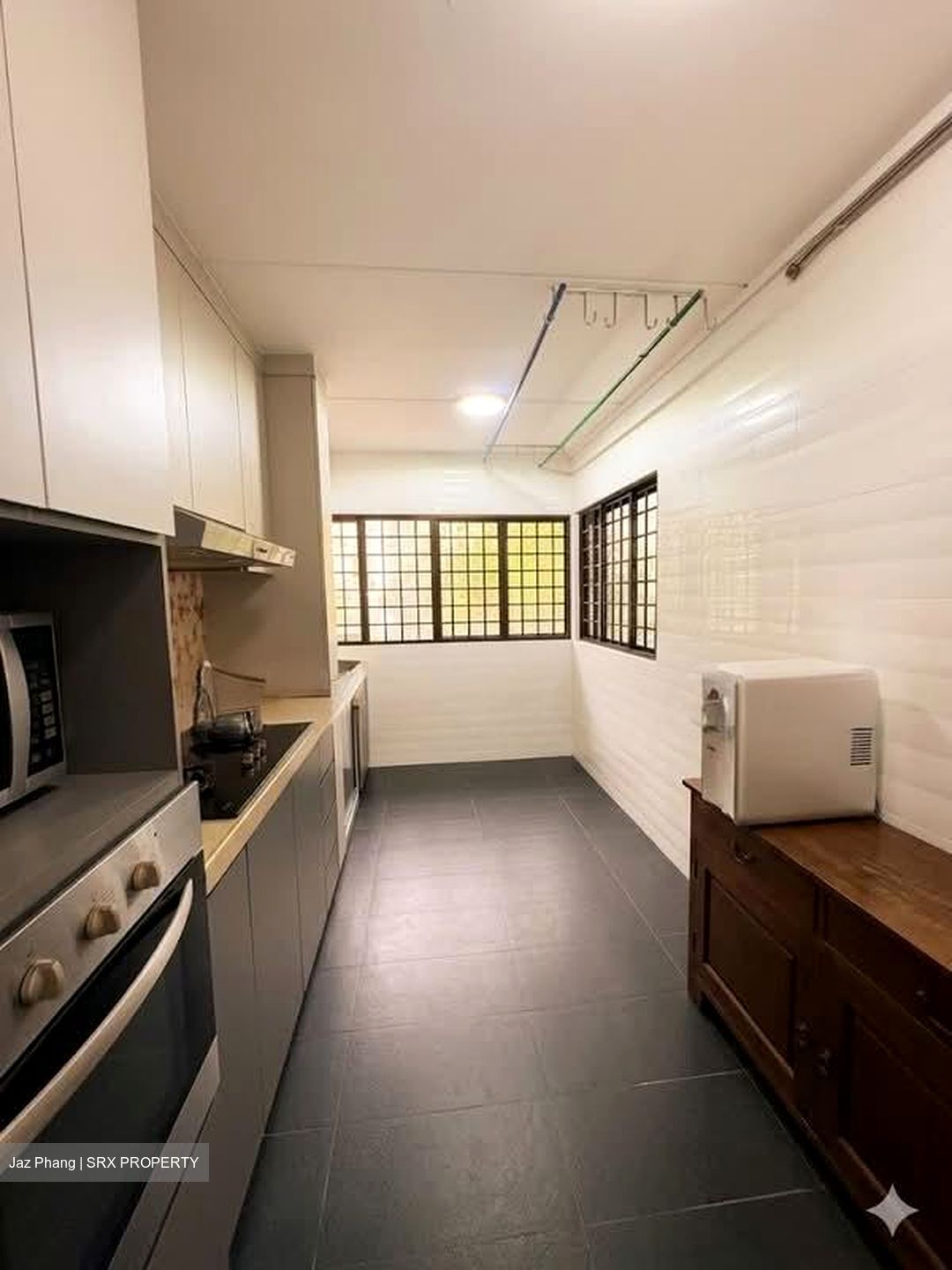 Blk 148 Rivervale Place (Sengkang), HDB 4 Rooms #551156331